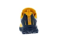 Heren hardloopschoenen Inov-8 Parkclaw G 280 M (S) Nectar/Navy