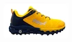 Heren hardloopschoenen Inov-8  Parkclaw G 280 M (S) Nectar/Navy  UK 8,5