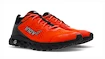 Heren hardloopschoenen Inov-8 Parkclaw G 280 M (S) Red/Black