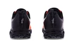 Heren hardloopschoenen Inov-8  Parkclaw G 280 M (S) Red/Black