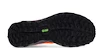 Heren hardloopschoenen Inov-8  Parkclaw G 280 M (S) Red/Black