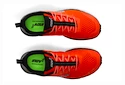 Heren hardloopschoenen Inov-8  Parkclaw G 280 M (S) Red/Black