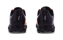 Heren hardloopschoenen Inov-8  Parkclaw G 280 M (S) Red/Black