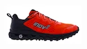 Heren hardloopschoenen Inov-8  Parkclaw G 280 M (S) Red/Black