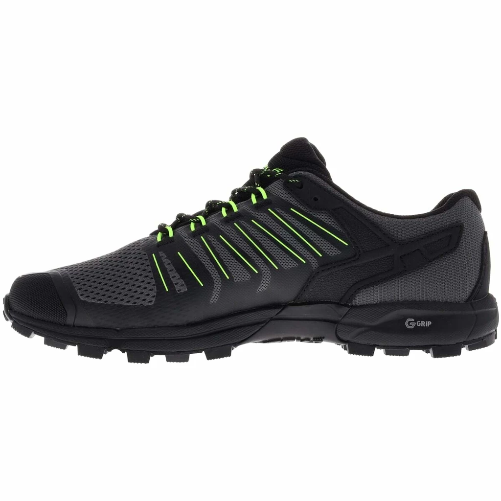 Heren hardloopschoenen Inov-8  Roclite 275 (m)