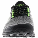 Heren hardloopschoenen Inov-8  Roclite 275 (m)