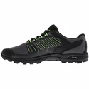 Heren hardloopschoenen Inov-8  Roclite 275 (m)