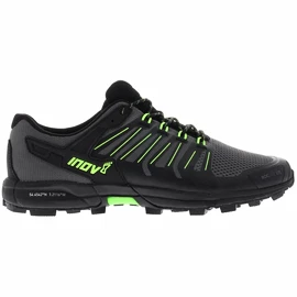 Heren hardloopschoenen Inov-8 Roclite 275 (m)