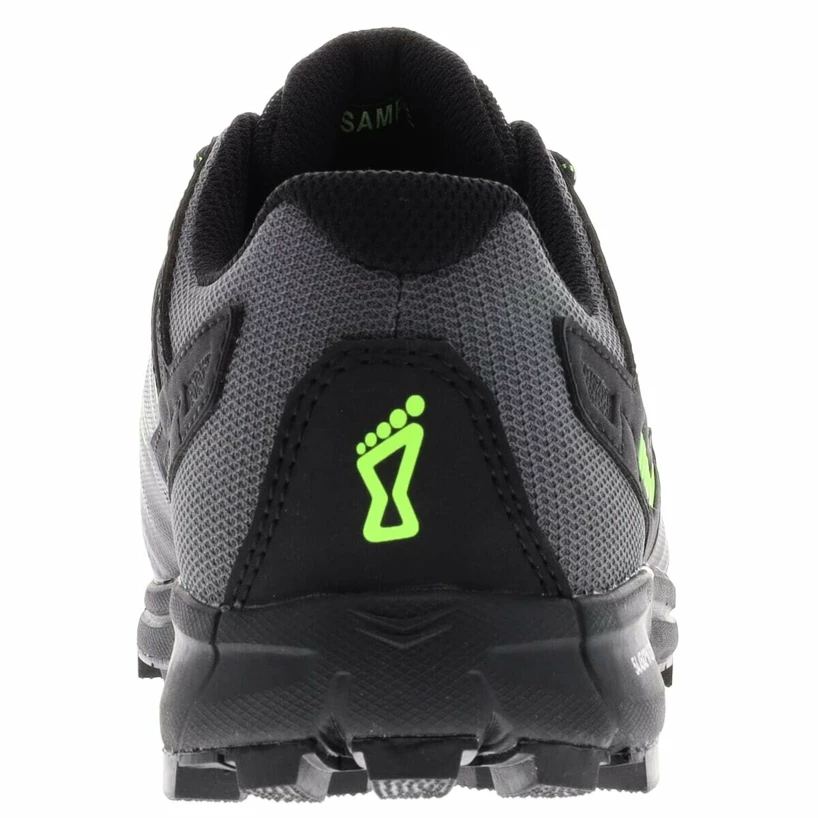 Heren hardloopschoenen Inov-8  Roclite 275 (m)   UK 11