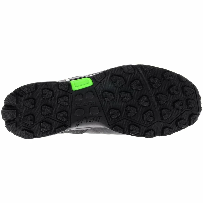 Heren hardloopschoenen Inov-8  Roclite 275 (m)   UK 11