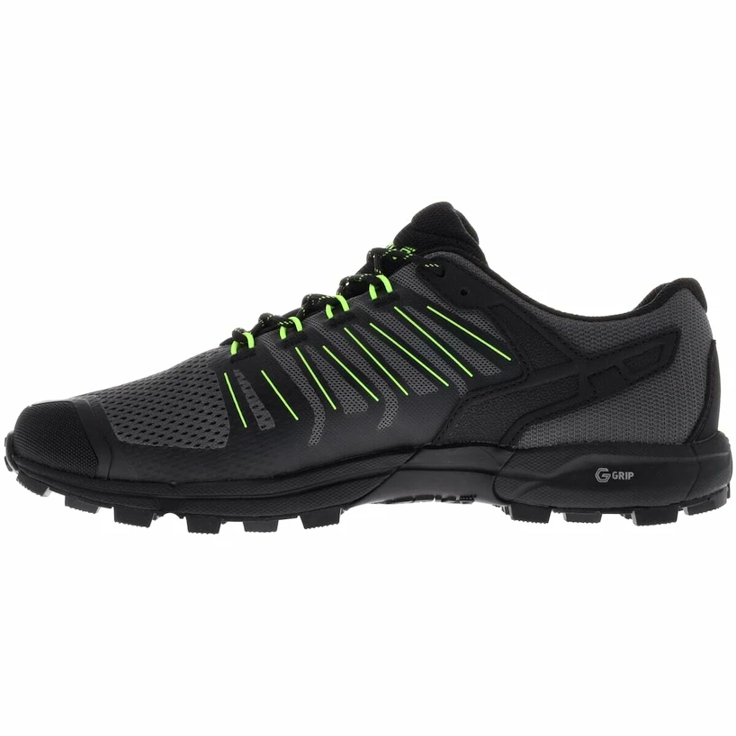 Heren hardloopschoenen Inov-8  Roclite 275 (m)   UK 11
