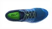 Heren hardloopschoenen Inov-8 Roclite 275 M V2 (M) Blue/Navy/Lime