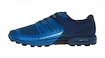 Heren hardloopschoenen Inov-8 Roclite 275 M V2 (M) Blue/Navy/Lime