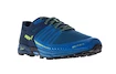 Heren hardloopschoenen Inov-8 Roclite 275 M V2 (M) Blue/Navy/Lime