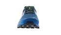 Heren hardloopschoenen Inov-8 Roclite 275 M V2 (M) Blue/Navy/Lime