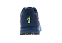 Heren hardloopschoenen Inov-8  Roclite 275 M V2 (M) Blue/Navy/Lime