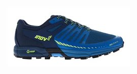 Heren hardloopschoenen Inov-8 Roclite 275 M V2 (M) Blue/Navy/Lime