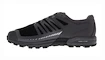 Heren hardloopschoenen Inov-8 Roclite 275 M V2 (M) Grey/Black