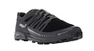 Heren hardloopschoenen Inov-8 Roclite 275 M V2 (M) Grey/Black