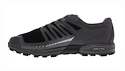 Heren hardloopschoenen Inov-8 Roclite 275 M V2 (M) Grey/Black