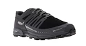 Heren hardloopschoenen Inov-8 Roclite 275 M V2 (M) Grey/Black