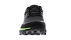 Heren hardloopschoenen Inov-8  Roclite Ultra G 320 M (M) Black/Green