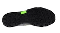 Heren hardloopschoenen Inov-8 Roclite Ultra G 320 M (M) Black/Green