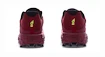 Heren hardloopschoenen Inov-8  Roclite Ultra G 320 M (M) Dark Red/Red/Yellow