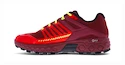 Heren hardloopschoenen Inov-8 Roclite Ultra G 320 M (M) Dark Red/Red/Yellow