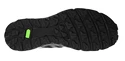 Heren hardloopschoenen Inov-8  Terra Ultra G 270