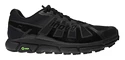 Heren hardloopschoenen Inov-8  Terra Ultra G 270