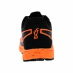 Heren hardloopschoenen Inov-8  Terra Ultra G 270 Orange/Black