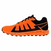 Heren hardloopschoenen Inov-8  Terra Ultra G 270 Orange/Black