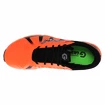 Heren hardloopschoenen Inov-8  Terra Ultra G 270 Orange/Black