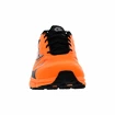 Heren hardloopschoenen Inov-8  Terra Ultra G 270 Orange/Black