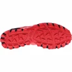 Heren hardloopschoenen Inov-8  Trail Talon 235 (s)