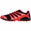 Heren hardloopschoenen Inov-8  Trail Talon 235 (s)