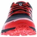 Heren hardloopschoenen Inov-8  Trail Talon 235 (s)