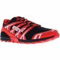 Heren hardloopschoenen Inov-8  Trail Talon 235 (s)