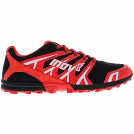 Heren hardloopschoenen Inov-8 Trail Talon 235 (s)