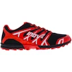 Heren hardloopschoenen Inov-8  Trail Talon 235 (s)   UK 12