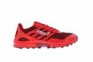 Heren hardloopschoenen Inov-8  Trail Talon 290 (s)