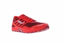 Heren hardloopschoenen Inov-8  Trail Talon 290 (s)