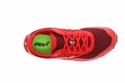 Heren hardloopschoenen Inov-8  Trail Talon 290 (s)