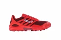 Heren hardloopschoenen Inov-8  Trail Talon 290 (s)