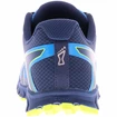 Heren hardloopschoenen Inov-8 Trailfly 250 (s)