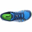 Heren hardloopschoenen Inov-8 Trailfly 250 (s)