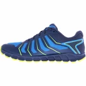 Heren hardloopschoenen Inov-8 Trailfly 250 (s)