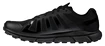 Heren hardloopschoenen Inov-8 Trailfly G 270 (S) Black