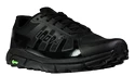 Heren hardloopschoenen Inov-8 Trailfly G 270 (S) Black